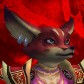 Metulah avatar
