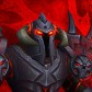Brandk avatar