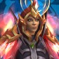 Nightstormz avatar