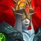 Tankytraf avatar
