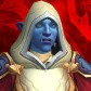 Warulven