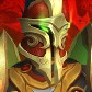 Lampadini
