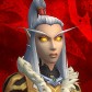 Unversed avatar