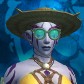 Khisa avatar