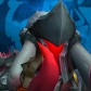 Jockewarr avatar