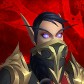 Youindabin avatar
