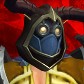 Dedemun avatar