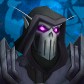 Onlysneak avatar