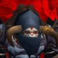 Korolu avatar
