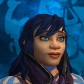 Mueyrmagus avatar