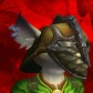 Fluffyshotya avatar