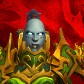 Onebossclass avatar