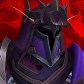 Ódîn avatar