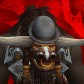 Balpal avatar