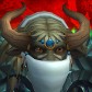 Joydruid