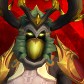 Phelphydru avatar