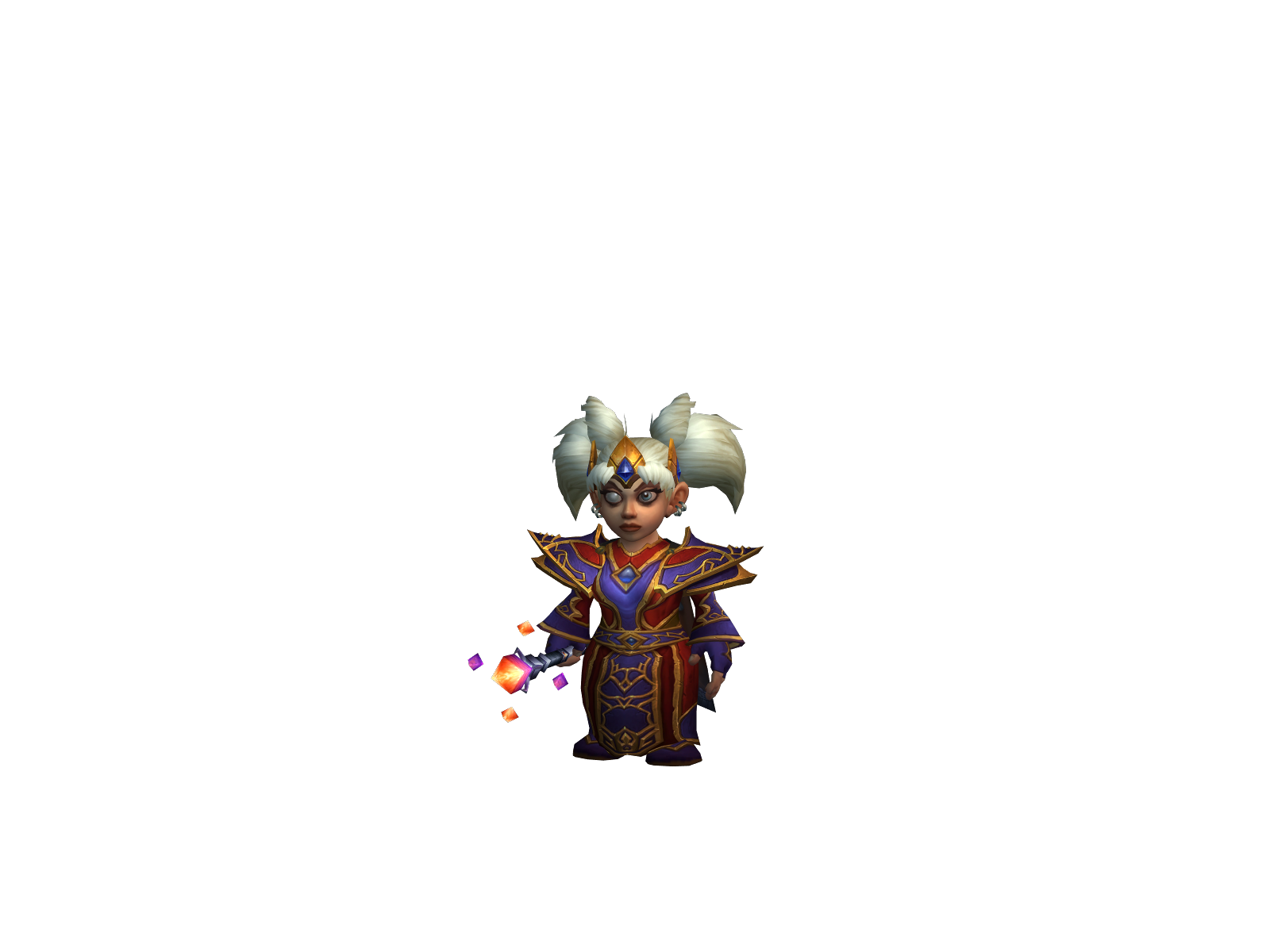 Cássiopeia