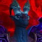 Sandersonp avatar