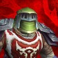 Stormmasterr avatar