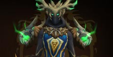 Øvi's Avatar