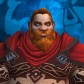 Giantdaddy avatar
