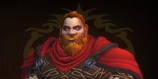 Giantdaddy's icon