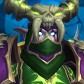 Aracen