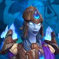 Judgepad avatar