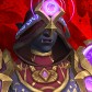 Arhymagic