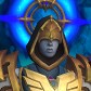 Stormypriest