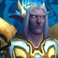 Rickpriest avatar