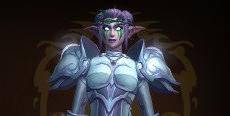 Impbrew's icon