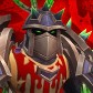 Trozack avatar