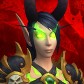 Bloodlustyz avatar