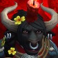 Bratmilk avatar