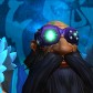 Aimbotlol