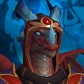 Halayna avatar
