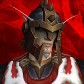 Opiat avatar