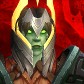 Blightstep avatar