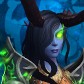 Saphirii avatar