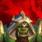 Emperurtrump