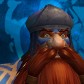 Nantaks avatar