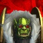 Seppè avatar