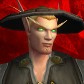 Brygmesteren avatar