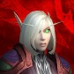 Zirra avatar