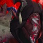 Warlockhedel avatar