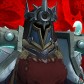 Pogwarrior avatar