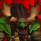 Tutanctus avatar