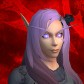 Mazecicle avatar