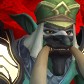Ofamanesimeh avatar